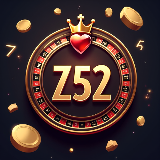 z52